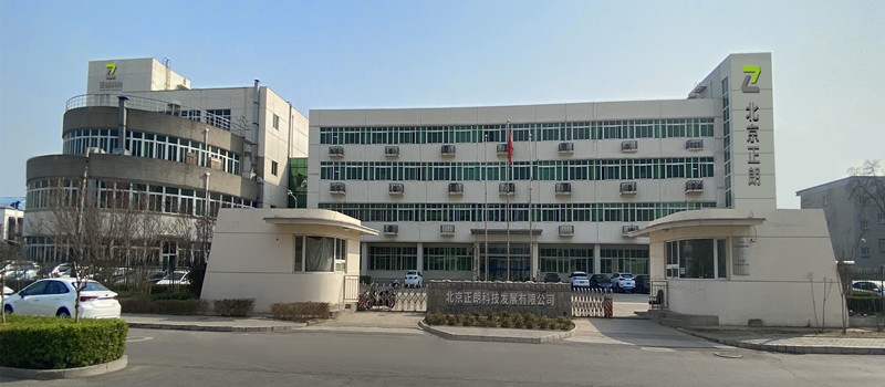 这是描述信息
